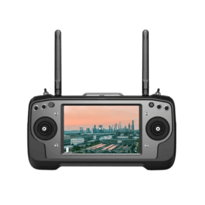 SIYI MK32E Smart Controller