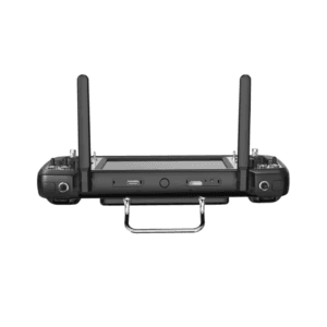 SIYI MK32E Smart Controller