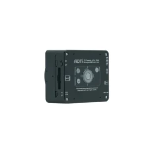 ADTI 24S V1 Surveyor Lite Drone Mapping Camera
