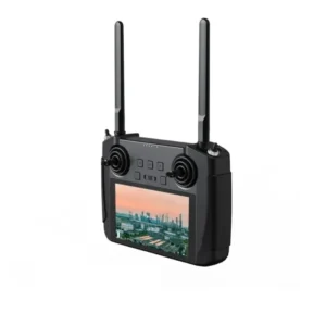 SIYI MK15E Mini HD Handheld Agriculture FPV Smart Controller