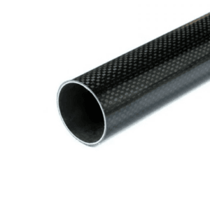Carbon Fiber Sheet 500*500mm Thickness 2.5mm