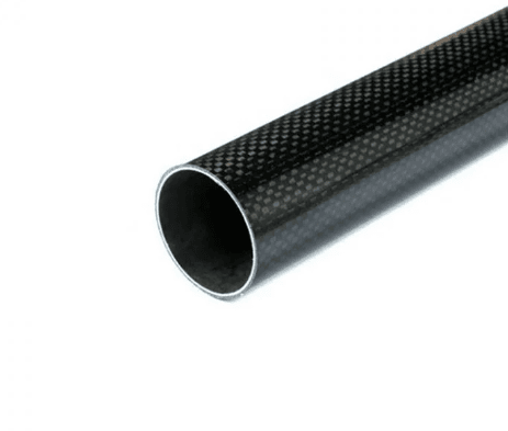 Carbon Fiber Sheet 500*500mm Thickness 2.5mm 3 Carbon Fiber Sheet 500*500mm Thickness 2.5mm