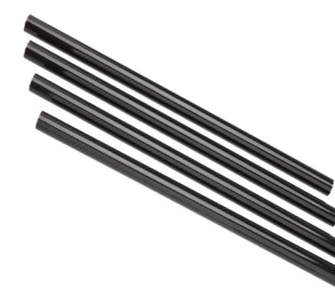 Carbon Fiber Sheet 500*500mm Thickness 2.5mm 2 Carbon Fiber Sheet 500*500mm Thickness 2.5mm