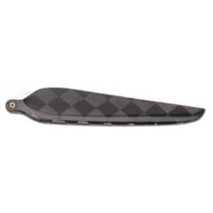 TAROT 17.5 44.45CM FOLDABLE CF Prop TL2948- 4pcs