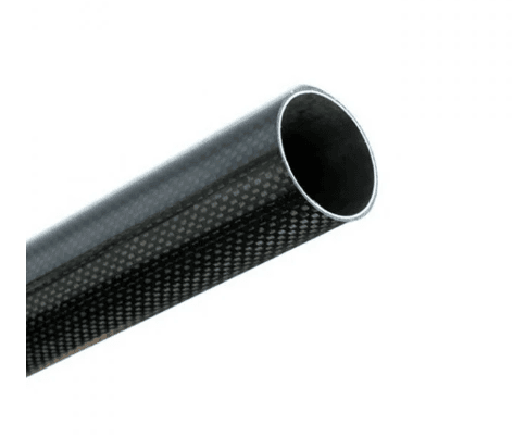 Carbon Fiber Sheet 500*500mm Thickness 2.5mm 1 Carbon Fiber Sheet 500*500mm Thickness 2.5mm
