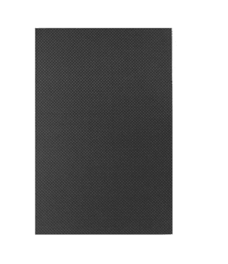 3K Carbon Fiber Sheet 500*500mm Thickness 3mm 3 3K Carbon Fiber Sheet 500*500mm Thickness 3mm