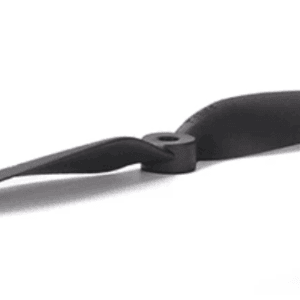 T-MOTOR T13*6.5 Black Propeller