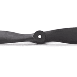 T-MOTOR T13*6.5 Black Propeller