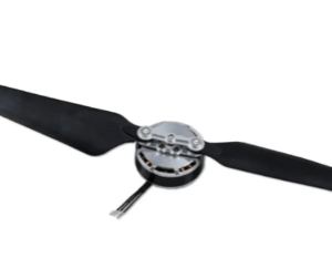 Tarot 2170 TL100D13 Folding Propeller set