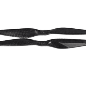 Tarot T-Series 1855 Carbon Fiber CW/CCW Propeller Prop TL2848