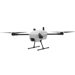Scout 565 Drone Frame For Survey & Mapping