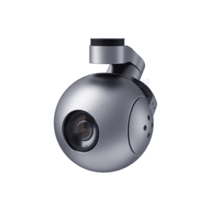 ViewPro A40 Pro Gimbal camera