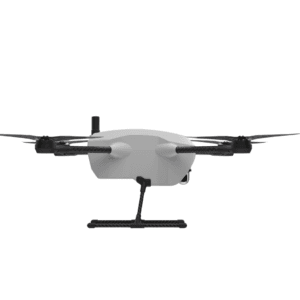 Scout 565 Drone Frame For Survey & Mapping