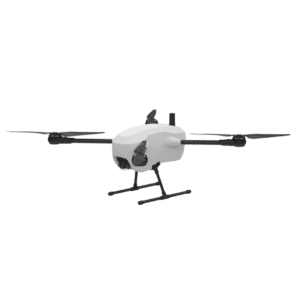 Scout 565 Drone Frame For Survey & Mapping