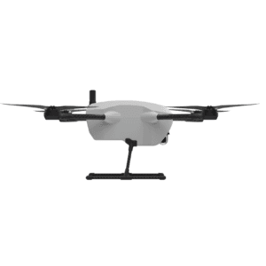 Scout 565 Drone Frame For Survey & Mapping