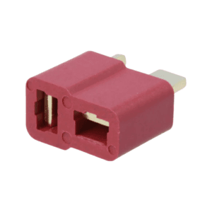 Amass AM1015 Female Connector