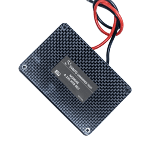 SVMFG M3004X - 4CH, 4-14S HYBRID BEC