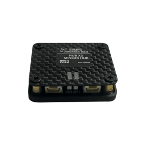 SVMFG SENSOR HUB X2