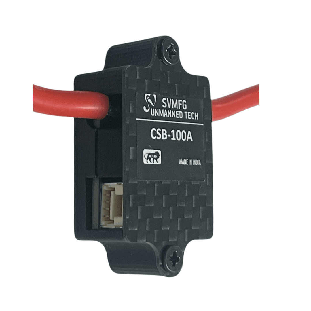 SVMFG CSB100A 1 SVMFG CSB100A