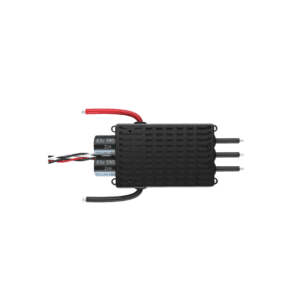 Reflex Drive RD T-SERIES ESC