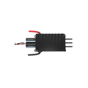 Reflex Drive RD Q-SERIES ESC