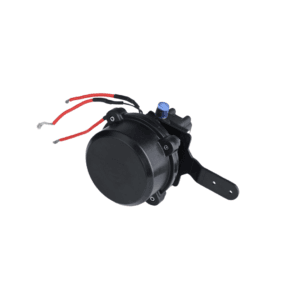 IOTECH Bharath Pump 5L