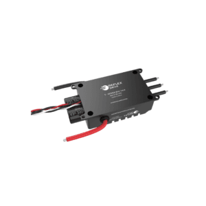 Reflex Drive RD T-SERIES ESC