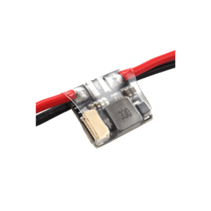 Holybro PM02 6S Power Module