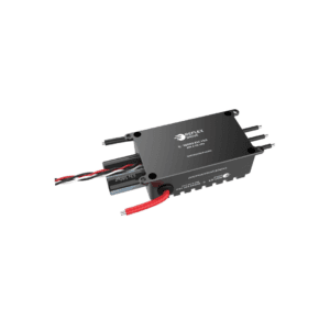 Reflex Drive RD Q-SERIES ESC
