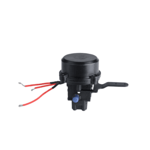 IOTECH Bharath Pump 5L