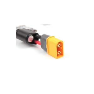 Holybro PM02 6S Power Module