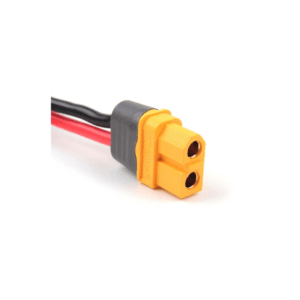 Holybro PM02 6S Power Module