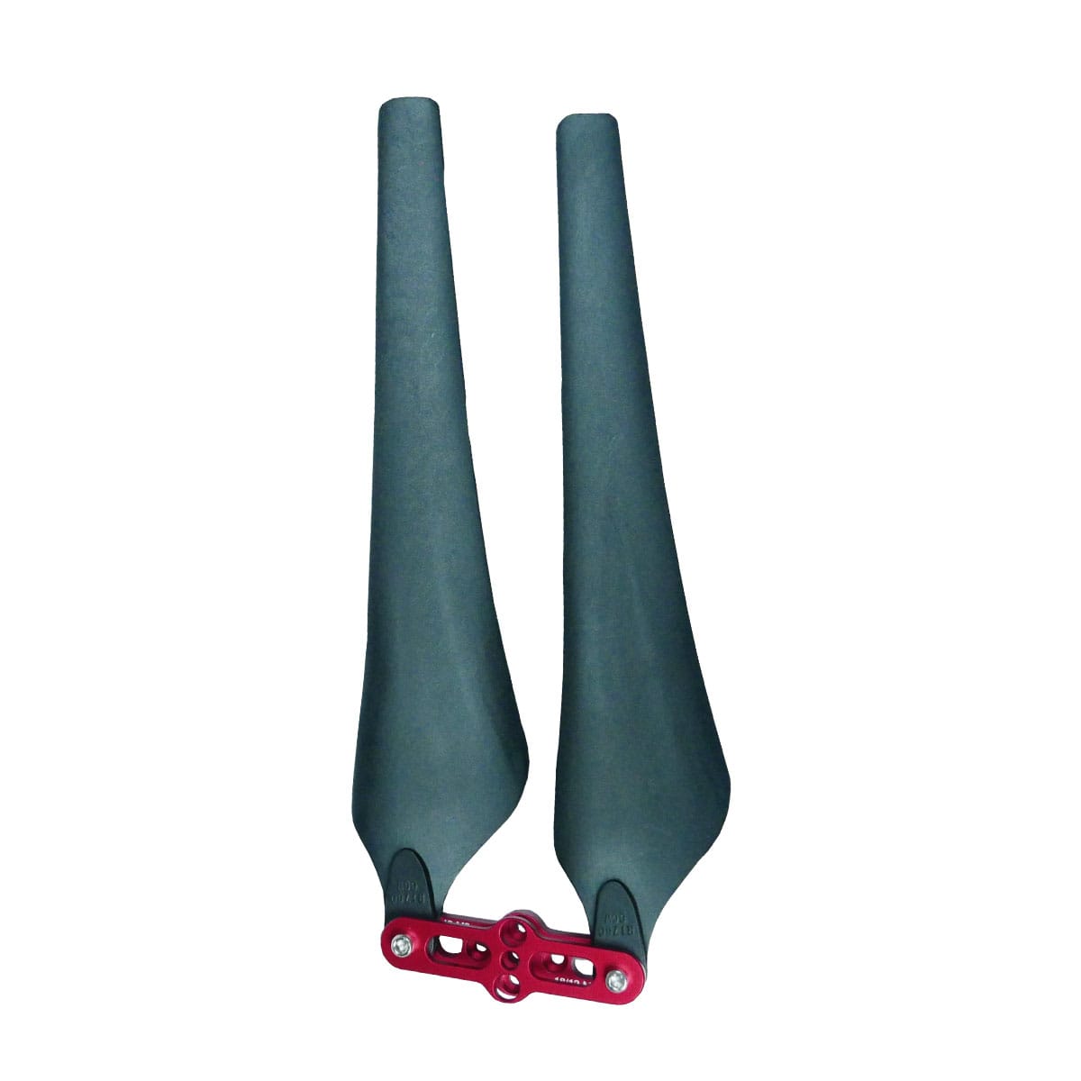 Reflex Drive 1760 Propeller with Hub (CW, CCW) 2 Image showcasing picture of RD 1760 Propeller.
