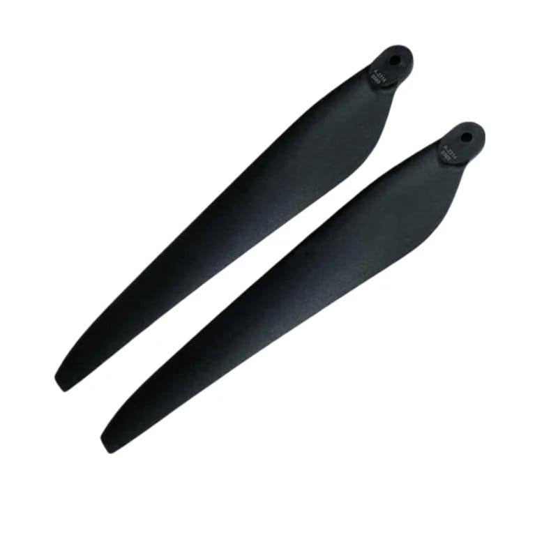 Hobbywing X6 Plus 2480 CCW Propeller Without Hub 1 Image showcasing picture of Hobbywing X6 Plus 2480 CCW Propeller Without Hub