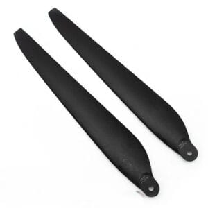 Hobbywing X6 Plus 2480 CCW Propeller Without Hub
