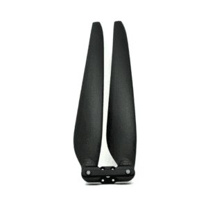 Hobbywing X6 Plus 2480 CW Propeller