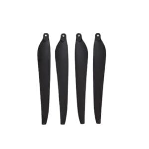 HOBBYWING X8 3011 Propeller CW Without Hub