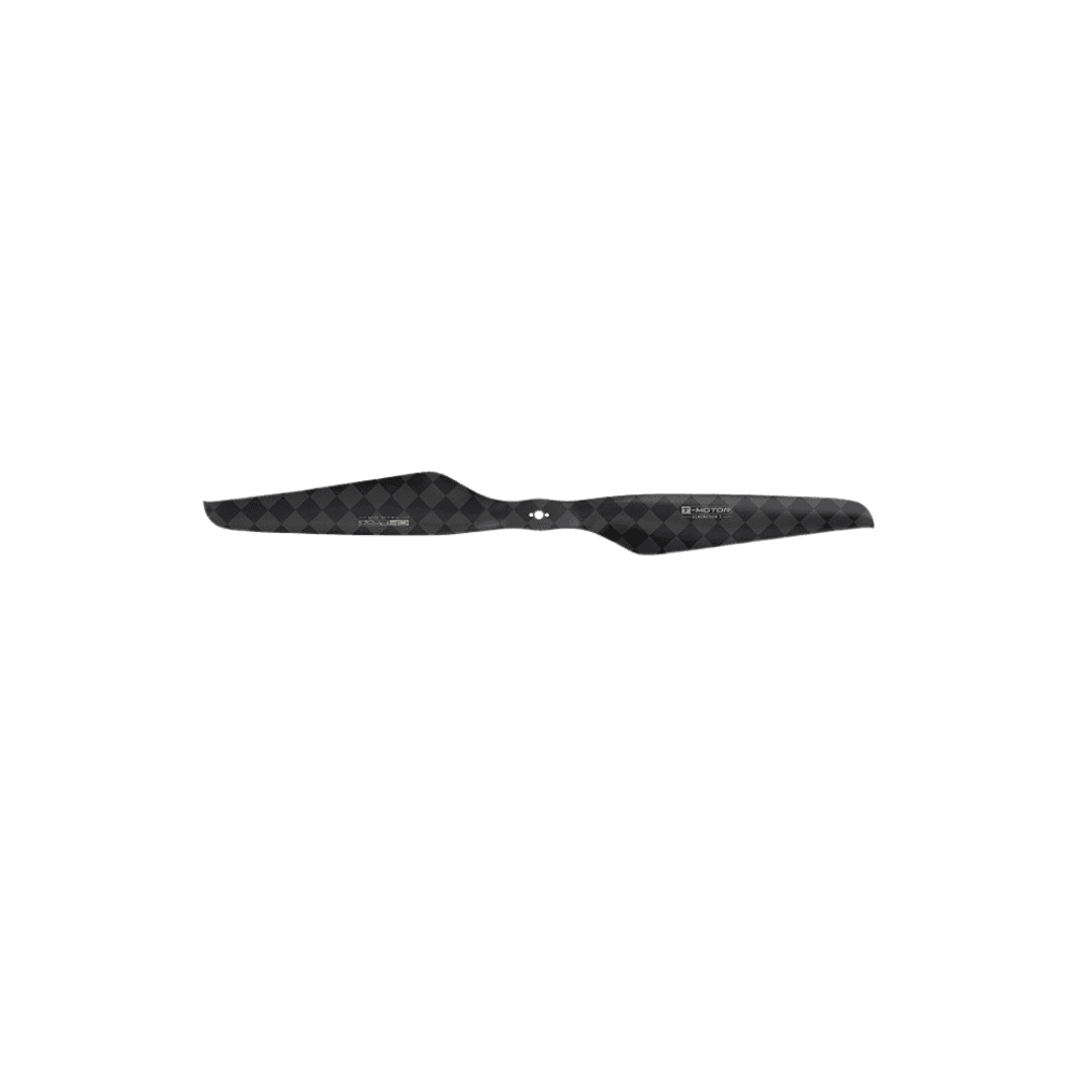 T-Motor NS 14X4.8 Propeller- 2pc 2 Image showcasing picture of T-Motor Propeller.