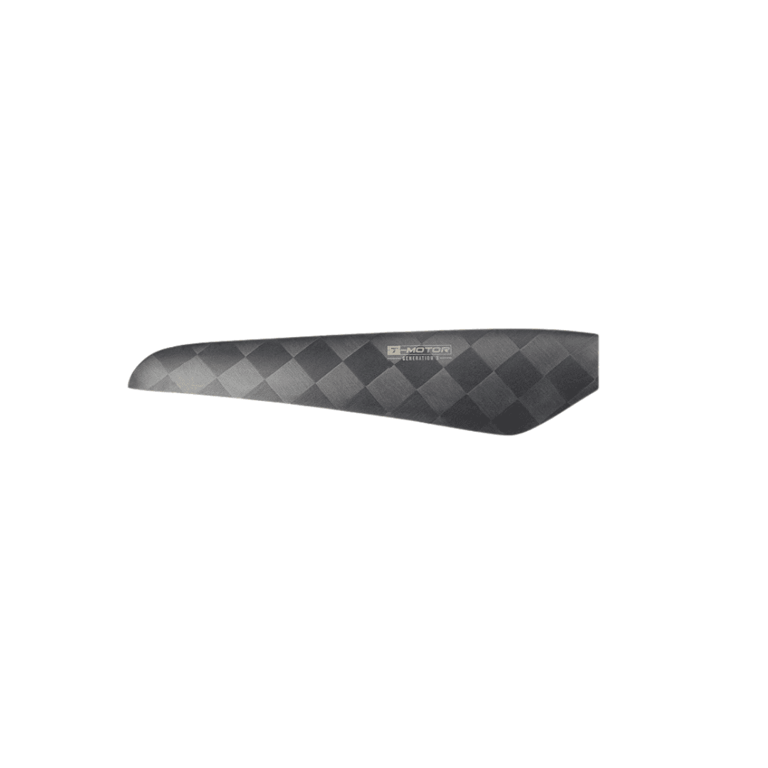 T-Motor NS 14X4.8 Propeller- 2pc 3 Image showcasing picture of T-Motor NS14X4.8 Propeller