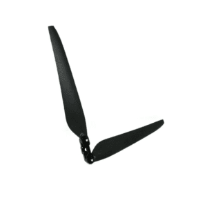 Hobbywing X6 Plus 2480 CW Propeller