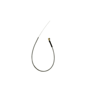 2.4G 150mm Receiver Antenna regular version IPEX1