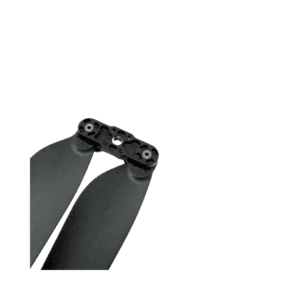 Hobbywing X6 Plus 2480 CCW Propeller