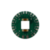 Image showcasing picture of Power Distribution Board 100A.