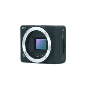 ADTi 20MP 20L V1 APS-C Drone Mapping Camera