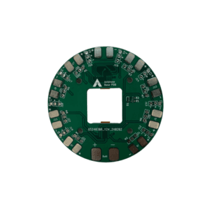 axldrone Power Distribution Board 100A