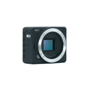 ADTi 20MP 20L V1 APS-C Drone Mapping Camera