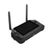Image showcasing picture of SIYI UNIRC7 PRO