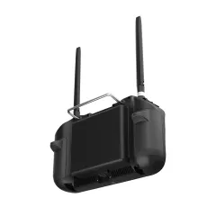SIYI UniRC 7 Pro Dual Frequency Smart controller