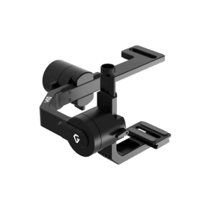 this image refers to GREMSY`S TWO-AXIS MIO Gimbal