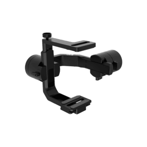 GREMSY`S TWO-AXIS MIO: Gimbal